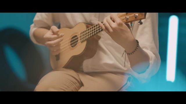 Percayakan Rindu - Chris Andrian Yang (Official Music Video)