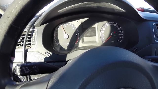 2011 jetta TDI DSG service,Timing Belt kit,Glow plug and thermostat replacement смотреть онлайн
