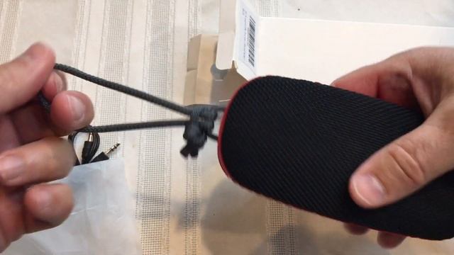Cheapest True Wireless Stereo Bluetooth Speakers?! смотреть онлайн