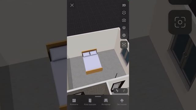 Uzbek Uy Proekt уй проект дом проект 2этаж