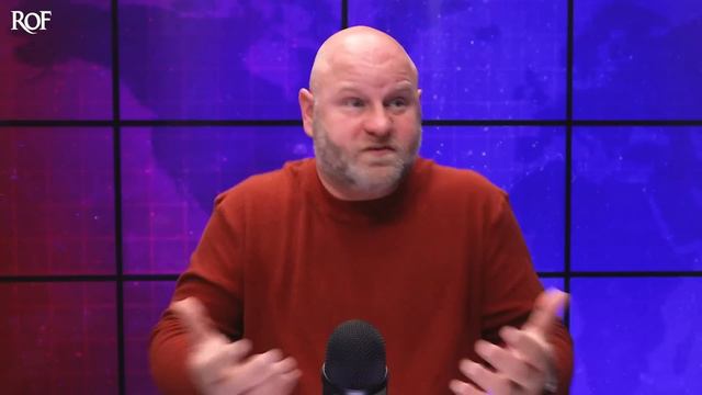 Trump's Campaign Is Going Broke As Enthusiasm Dies Off For A Second Term смотреть онлайн