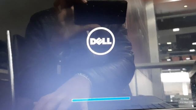 windows boot manager has been blocked by the current security policy смотреть онлайн