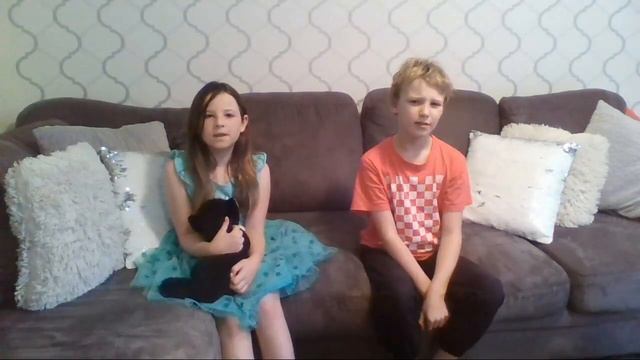 Habit Rabbits 2 - Giving Feedback смотреть онлайн