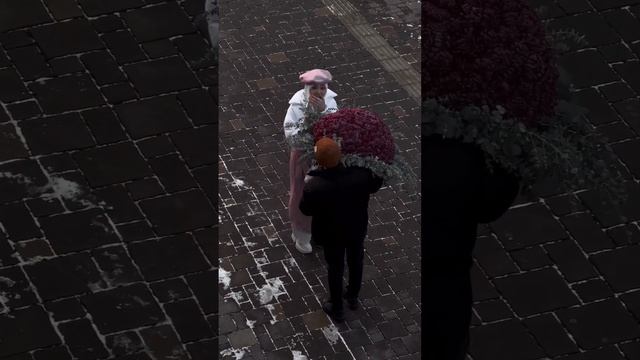 14 февраля 2023 г. смотреть онлайн