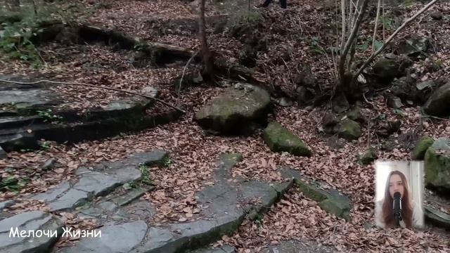 Скупая бабуля неожиданно оставила в наследство ключ от ячейки в банке, а там оказалось... смотреть онлайн