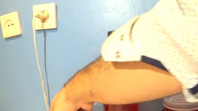 Готовый морс из клюквы смотреть онлайн