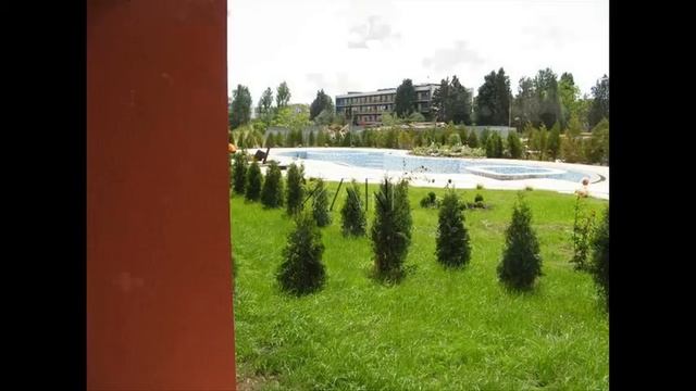 Болгария купить дом на море смотреть онлайн
