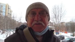 Умный Домофон Ржака до слёз ???
