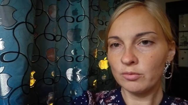 Почему не получается выйти из тела и осознаться во сне?Часть 4-я:мелкие тираны. смотреть онлайн