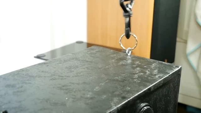 JBL killer Beast - Can it kick out JBL Xtreme? PART 2 смотреть онлайн