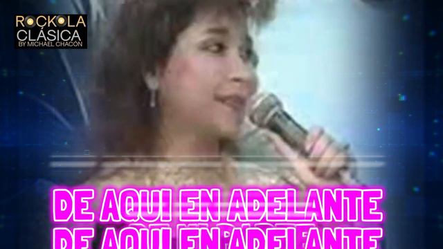PERO EN MEDIO DE MIS TRISTEZAS ADRIANITA HERNANDEZ TE DESEO LO MEJOR PARA TI ROCKOLA VIRAL ECUADORH смотреть онлайн