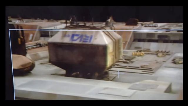 ЛУЧШИЕ СЕКРЕТЫ КИНО О КОТОРЫХ ВЫ НЕ ЗНАЛИ смотреть онлайн