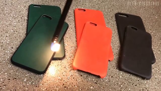 Вещи Для Смартфона с AliExpress_От Которых Ты Точно Афигеешь смотреть онлайн