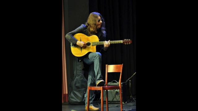 "shukar tscheij" (h. stojka) смотреть онлайн