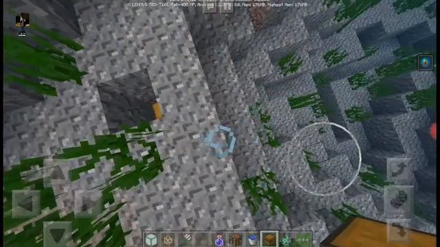 жесть ядро подводного мира в Minecraft 1.5 не пропусти об этом ты точно не знал!!!!!! смотреть онлайн