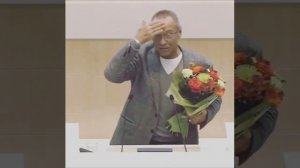 Шесть ЕВРЕЕВ которые изменили мир