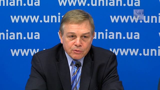 Майк Фрателло про відпочинок смотреть онлайн