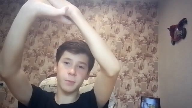 Топ 10 досок в стрит! немного о жизни канала) смотреть онлайн