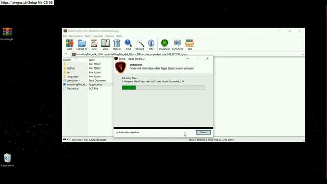 Topaz studio 2 crack | Free Download | License Version 2023 смотреть онлайн