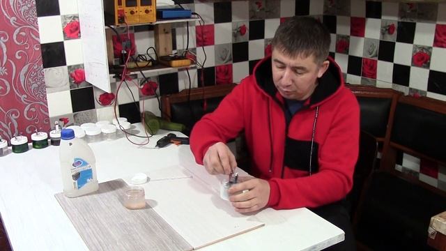 Карбоновые! Карбоново-дендритный аккум...(ионистор- гибрид).Свинцово- кислотный. смотреть онлайн