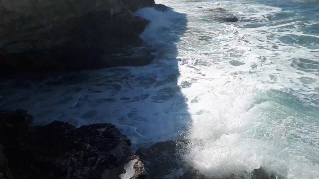 Межводное Март 2019 смотреть онлайн