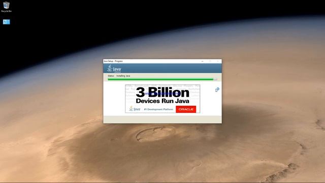 Java | One Byte at a Time | 02 смотреть онлайн
