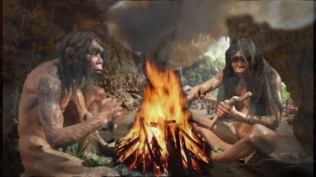 ইতিহাস কী? / What Is History? / ইতিহাস পড়ার প্রয়োজনীয়তা কী? #history #itihas смотреть онлайн