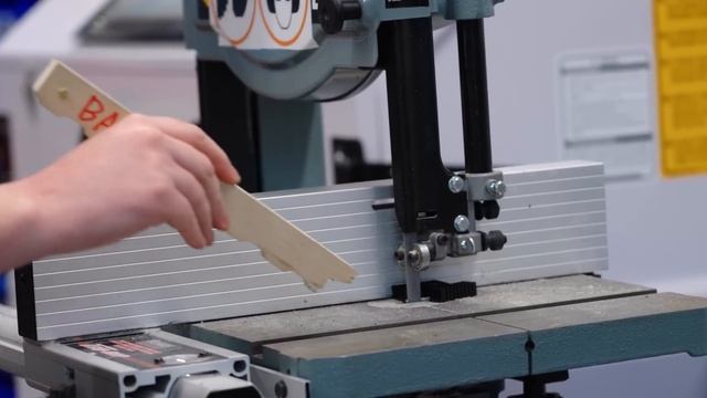 Water Cooling… Using Only Wish.com