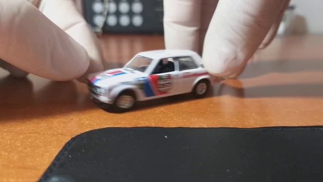 Greenlight La Carrera Panamericana series 2 смотреть онлайн
