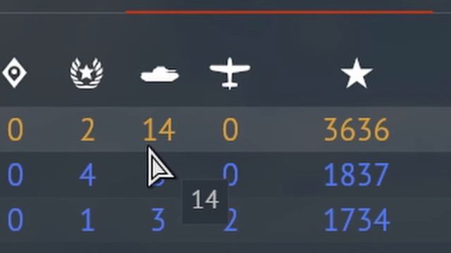Make FRANCE Great AGAIN - E.B.R. 1954 смотреть онлайн