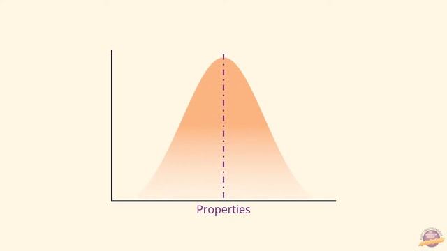 Material Minutes: High Density Polyethylene (HDPE)