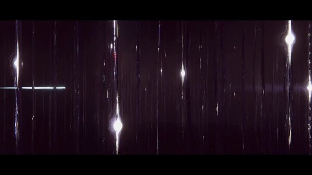 IXION Cinematic 09 Chapter 5 смотреть онлайн