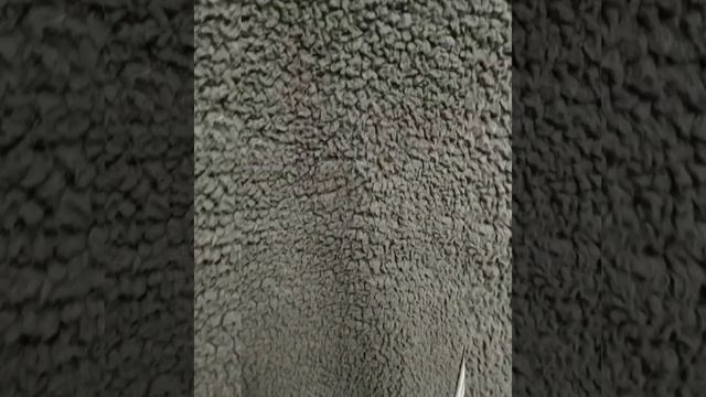 ❌ПРОДАНО. C&A. 3XL. Мужской Жилет шерпа флисовый Вконтакте группа спорт туризм ОДЕЖДА БЕЗ ГРАНИЦ. смотреть онлайн