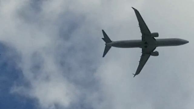 For Lauderdale airport смотреть онлайн