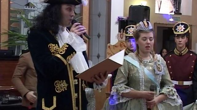 22 Декабря 2017 программа Ракурс смотреть онлайн