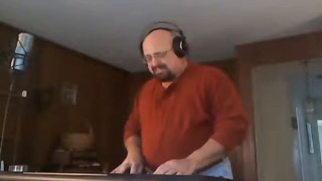 Ain't No Sunshine.wmv смотреть онлайн