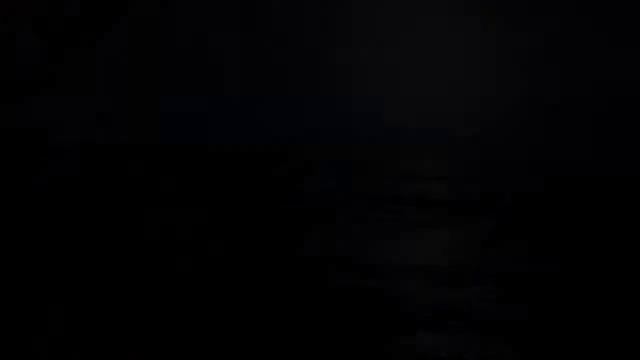 термин природа смотреть онлайн