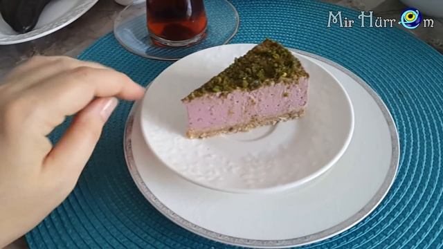 В гости на безглютеновые блинчики :) Измир, Турция. смотреть онлайн