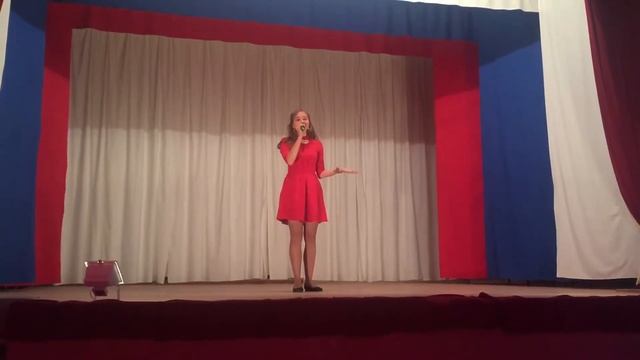 Дорожите счастьем смотреть онлайн