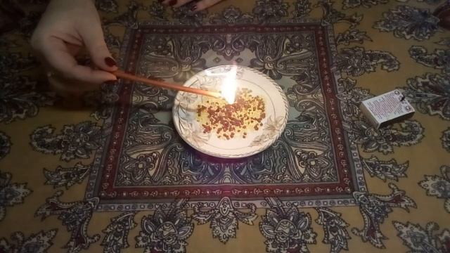 Как найти работу??? Простой ОБРЯД! Заговор на удачный поиск работы! смотреть онлайн