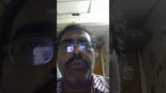 SAP BTP- Business Technology Platform (S/4HANA) for On-Premise, Cloud, Hybrid-Central.Cockpit Desig смотреть онлайн