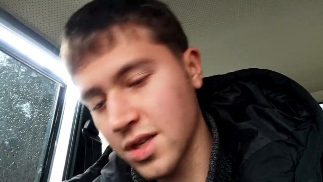 БЮДЖЕТНЫЙ ФРОНТ в ВАЗ 2107! Автозвук за 10.000р смотреть онлайн