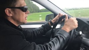 Тестируем  Бензин 95 Экто Плюс   Лукойл.  Стоит ли игра свеч?