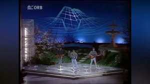 Диско 80-х.Видеоклипы(Часть 1)