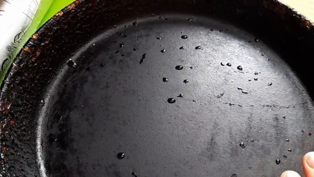 Наука и Исследования