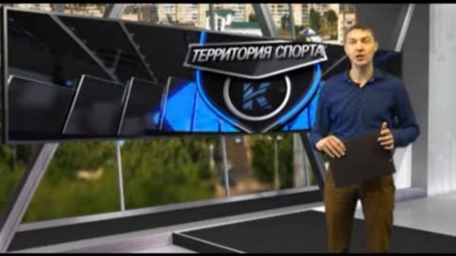 Кумертау. Территория спорта (7) смотреть онлайн
