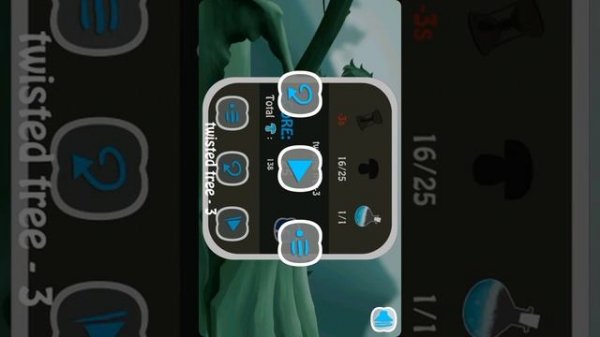 Escape From Paradise hd gameplay для андроид игра