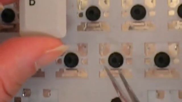 Tasto per Tastiera acer aspire 4520 5315 5520 5920 5720 5220g 4220 5310 53 смотреть онлайн