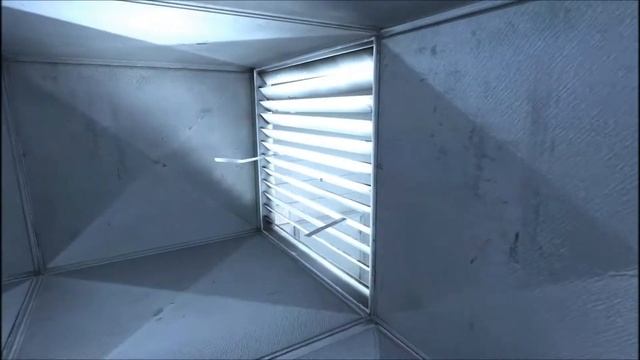 Those Guys Play Hardcore Parkour Games: Mirror's Edge смотреть онлайн