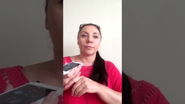 Как создать отношения? Тета Хилинг бесплатно. Консультация в прямом эфире. Валентина Орлова. смотреть онлайн